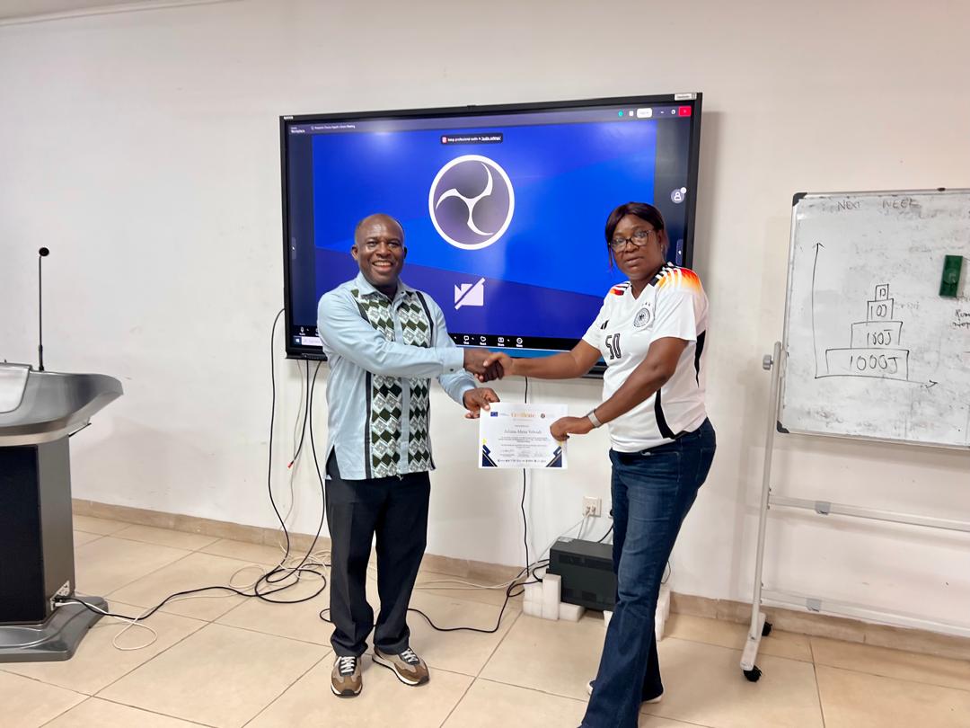 asset/media/uploads/events/2026-04-13-ncd-prevention-management-short-course-ug/WhatsApp Image 2026-04-17 at 11.19.49 AM.jpeg